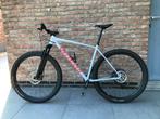 Specialized Chisel comp 29, Hardtail, Ophalen, Zo goed als nieuw, Heren