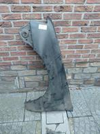 Links spatbord peugeot 205 gti, Auto-onderdelen, Ophalen, Links, Peugeot, Spatbord