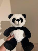 Pandz knuffel groot, Ophalen of Verzenden, Zo goed als nieuw