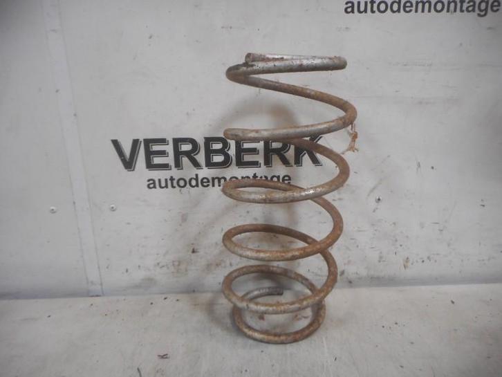 SCHROEFVEER VOOR Audi 100 (C3) (01-1982/07-1991), Auto-onderdelen, Ophanging en Onderstel, Audi, Gebruikt