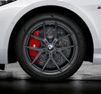 BMW 1-Serie/ 2-Serie Gran Coupe (F40-F44) Styling 554M 18" W, Nieuw, Erkend duurzaam, Banden en Velgen, Personenwagen