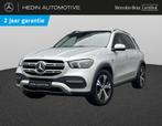 Mercedes-Benz GLE GLE 350 de 4MATIC | Smartphone Integratie, 2700 kg, Argent ou Gris, https://public.car-pass.be/vhr/ca72c22d-21d7-4254-bf8d-b532ffcccdb7