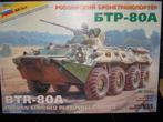 bouwdozen van legervoertuigen op 1/35, Hobby en Vrije tijd, Ophalen of Verzenden, Nieuw, Tank, Overige merken