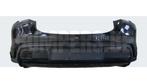 Bumper PORSCHE TAYCAN 9J0 CROSS TURISMO 21- 9j0807983F Achte, Gebruikt, -, -, 6 maanden garantie