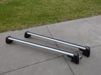 Dakdragers Volkswagen Golf, Auto diversen, Dakdragers, Ophalen, Zo goed als nieuw