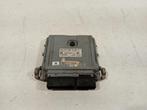 COMPUTER MOTOR Mercedes-Benz CLA (117.3) (a2709002100), Auto-onderdelen, Gebruikt, Mercedes-Benz