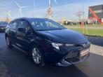 Toyota Corolla Dynamic 1.8 HYBRID, Auto's, Toyota, Te koop, Stadsauto, 78 g/km, Airconditioning