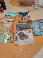 Spirou et fantasio, Collections, Enlèvement ou Envoi