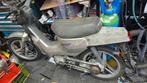 honda wallaroo classe a, Fietsen en Brommers, Ophalen