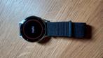 Garmin venu 3, Handtassen en Accessoires, Smartwatches, Ophalen of Verzenden, Zo goed als nieuw