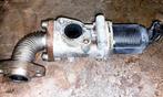 Vanne EGR pour SAAB 9.3 1900 TID 120 cv, Ophalen of Verzenden, Saab