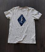 T-shirt Nike X Pigalle L, Vêtements | Hommes, T-shirts, Comme neuf, Enlèvement ou Envoi, Taille 52/54 (L), Blanc