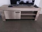 kast, Huis en Inrichting, Ophalen, 100 tot 150 cm, Zo goed als nieuw, Minder dan 100 cm