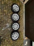 Originele velg Mercedes 16”, Auto-onderdelen, Ophalen, Gebruikt, 16 inch, Banden en Velgen