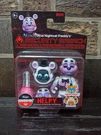 Five Nights At Freddy's Helpy, Enlèvement ou Envoi, Comme neuf