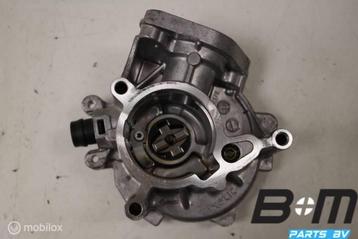 Onderdrukpomp Audi A3 8V S-line 06K145100B beschikbaar voor biedingen
