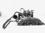 Turbo d'un Audi A5, Autos : Pièces & Accessoires, -, 3 mois de garantie, Audi, Utilisé