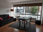 Appartement te huur in Brussel, 1 slpk, Immo, Huizen te huur, 301 kWh/m²/jaar, 1 kamers, 44 m², Appartement