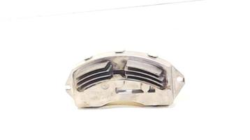 KACHELWEERSTAND BMW 3 serie (E90) (73040157) beschikbaar voor biedingen