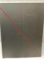 50 jaar de zwijger GO/GL 5935-5985 loccufier, Ophalen of Verzenden, Zo goed als nieuw