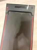 Loopband, Enlèvement, Comme neuf