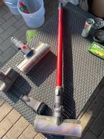 Dyson v6 accessoires, Elektronische apparatuur, Ophalen, Zo goed als nieuw