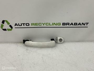 Deurgreep Klink Links Voor Volkswagen Polo 6R 5N0837205M beschikbaar voor biedingen