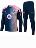 Trainingspak van FC Barcelona, Ophalen of Verzenden