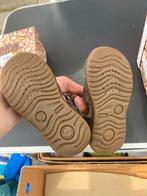 Geox sandalen (maat 23), Ophalen, Schoenen, Zo goed als nieuw, Jongen