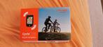Fiets Gps, Ophalen of Verzenden