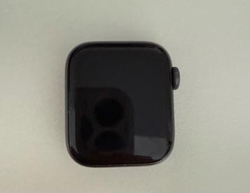 Apple Watch 5 serie beschikbaar voor biedingen