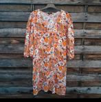 Nieuwe jurk maat 40, Kleding | Dames, Jurken, JBC, Ophalen, Nieuw