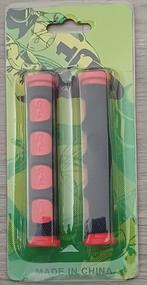 70) coque de protection pour frein, Ophalen, Nieuw
