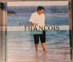 Frédéric François Un été d´amour, Cd's en Dvd's, Ophalen of Verzenden, Zo goed als nieuw