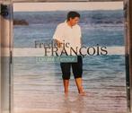 Frédéric François Un été d'amour, CD & DVD, CD | Francophone, Comme neuf, Enlèvement ou Envoi