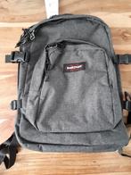 Eastpak rugzak, Ophalen of Verzenden, Nieuw