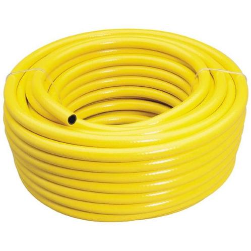 Tuinslang | 1/2" - 3/4" - 1" | 15-25-50 meter | AANBIEDING, Tuin en Terras, Tuinslangen, Nieuw, Tuinslang, Ophalen of Verzenden