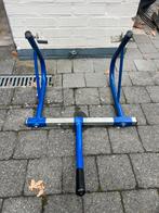 Motorstandaard, Motoren, Ophalen, Nieuw