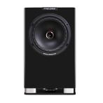 Fyne audio F701SP, Audio, Tv en Foto, Luidsprekerboxen, Ophalen of Verzenden, Nieuw, Front, Rear of Stereo speakers