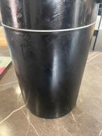 Poubelle a langes et balance, Enlèvement, Comme neuf