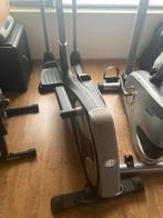 Crosstrainer NordicTrack, Sports & Fitness, Enlèvement, Utilisé, Vélo elliptique