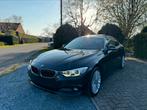 BMW 430i 2.0 Benzine Gran Coupé/xDrive/Automaat/Luxury Line, Auto's, BMW, Automaat, Bedrijf, https://public.car-pass.be/vhr/e1461a32-731a-436a-ade7-6f92c5a0bf34