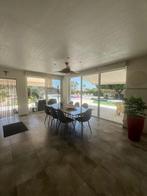 Maison de vacances a vendre Crevillente/Elche, Propriétaire, Maison de campagne ou Villa, Campagne, Costa Blanca