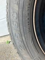 Winterbanden  voor bestelwagen of van, Auto-onderdelen, Banden en Velgen, Ophalen, Bestelwagen, Winterbanden