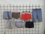 7 shorts femme différents, Vêtements | Femmes, Porté, Autres couleurs, Enlèvement ou Envoi