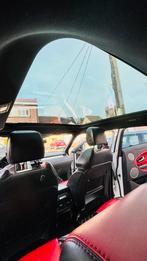 RANGE ROVER EVOQUE 2016 – FULL OPTIONS – SPORT & LUXURY, Autos, Cuir, Achat, Euro 6, Carnet d'entretien