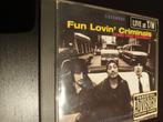 Fun loving criminals, Enlèvement ou Envoi, Comme neuf