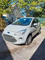Ford Ka, Auto's, Ford, Voorwielaandrijving, 4 zetels, Stof, 4 cilinders