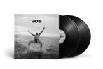 Luc De Vos Gorki  Vos  2LP nieuw in verpakking, Ophalen of Verzenden, Nieuw in verpakking, 12 inch, Pop