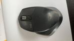 Draadloze muis MX Master 2S, Computers en Software, Ophalen of Verzenden, Zo goed als nieuw, Muis